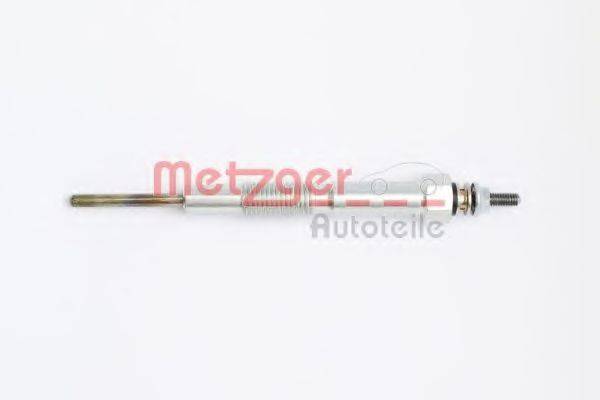 METZGER H1 215