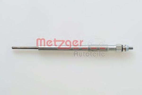 NGK 91416 Свічка розжарювання