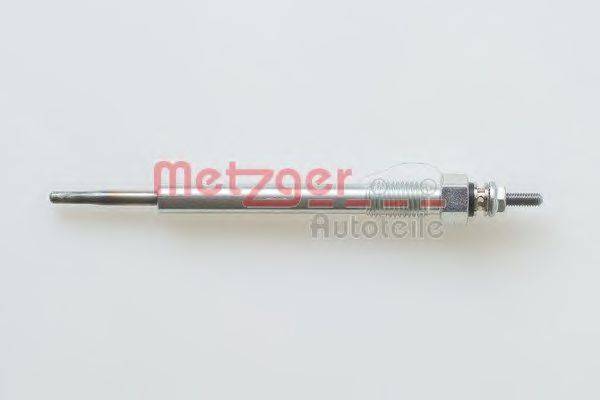 METZGER H1 442