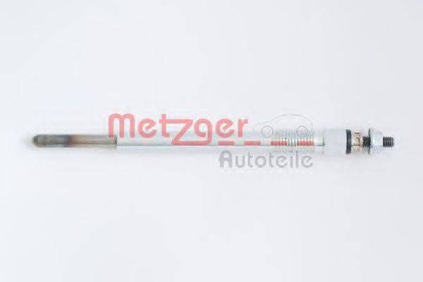 METZGER H1 737