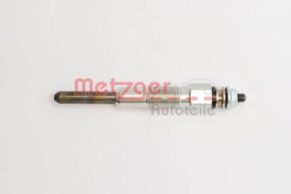 METZGER H1 808