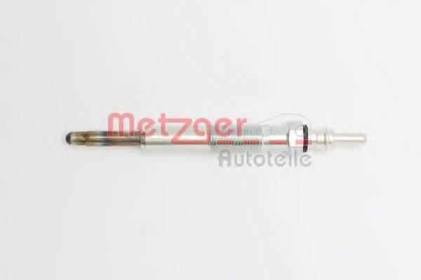 METZGER H1 922