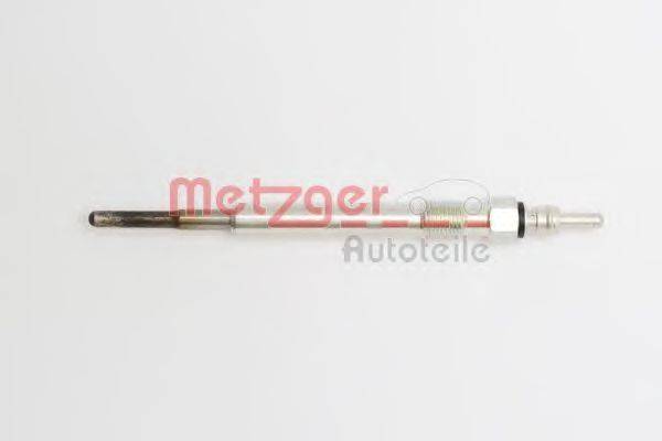 METZGER H1 961