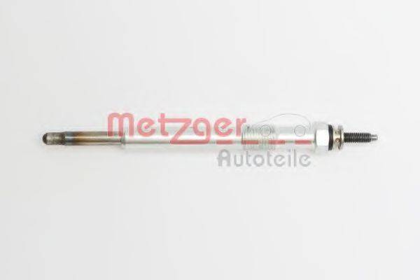 METZGER H1 992