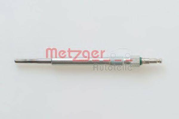 METZGER H1 993