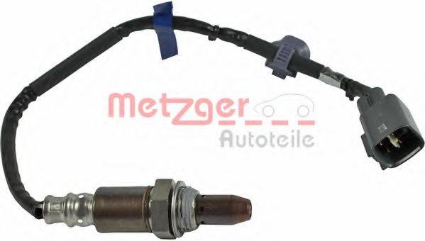METZGER 0893542