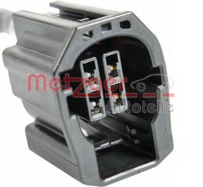 METZGER 0893545