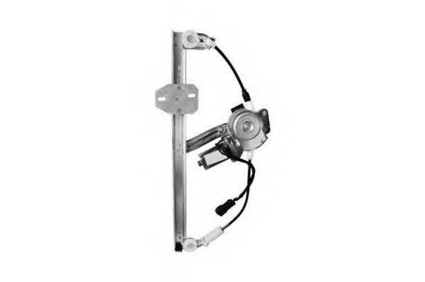 MAGNETI MARELLI 350103019000