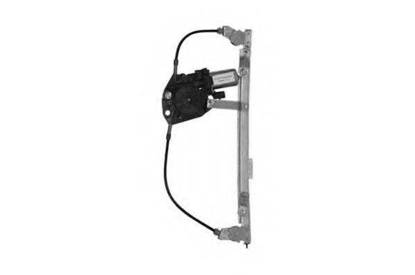 MAGNETI MARELLI 350103074000