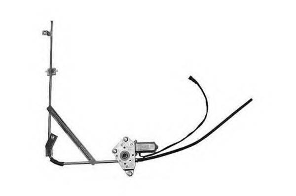 MAGNETI MARELLI 350103083000