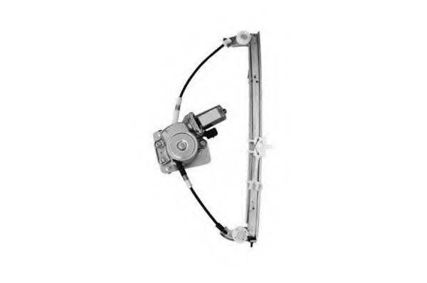 MAGNETI MARELLI 350103093000