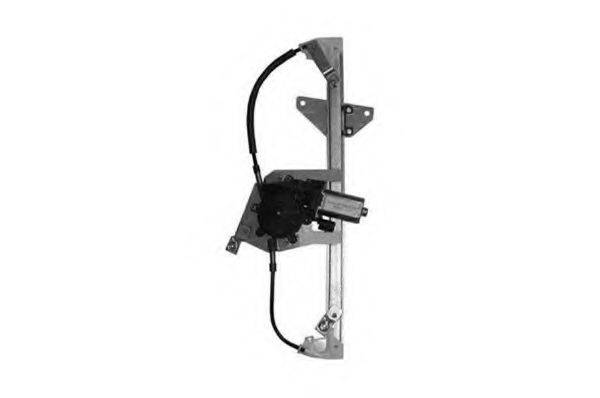 MAGNETI MARELLI 350103102700