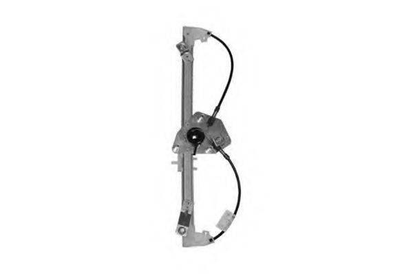 MAGNETI MARELLI 350103109100