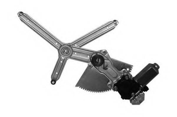 MAGNETI MARELLI 350103128000