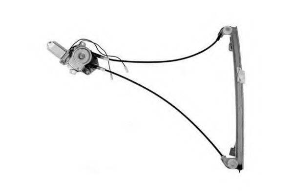 MAGNETI MARELLI 350103129000