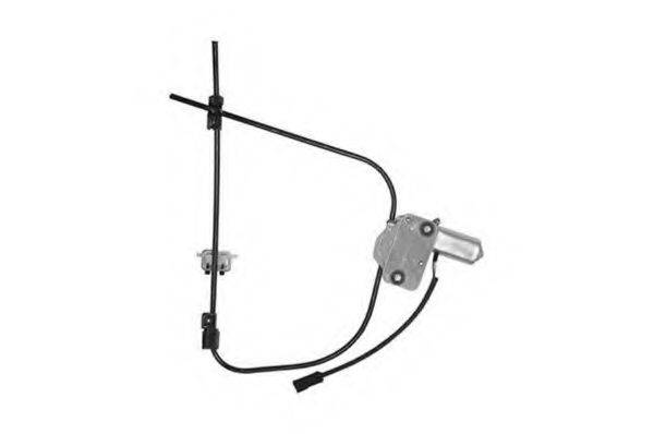MAGNETI MARELLI 350103151000