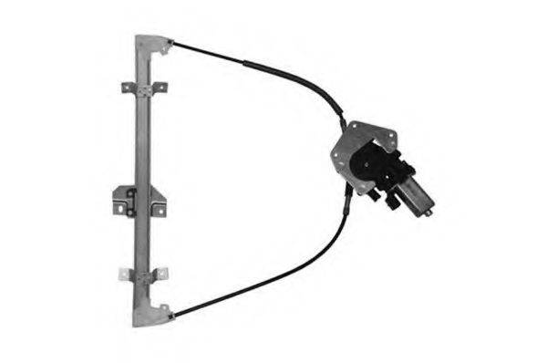 MAGNETI MARELLI 350103175000