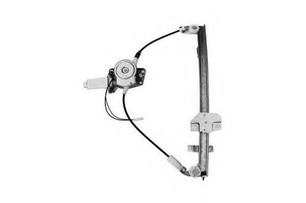 MAGNETI MARELLI 350103241000