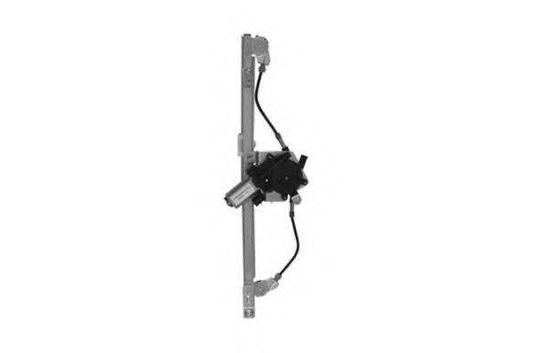 MAGNETI MARELLI 350103358000