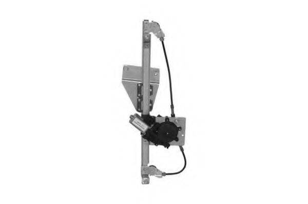 MAGNETI MARELLI 350103359000