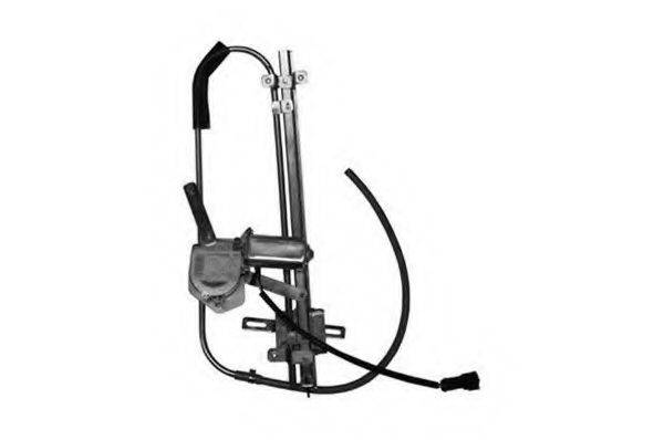 MAGNETI MARELLI 350103372000