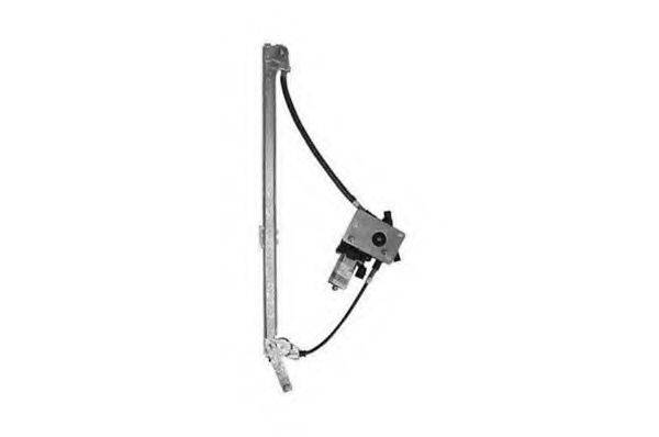 MAGNETI MARELLI 350103427000