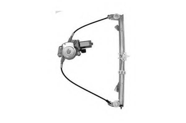 MAGNETI MARELLI 350103434000