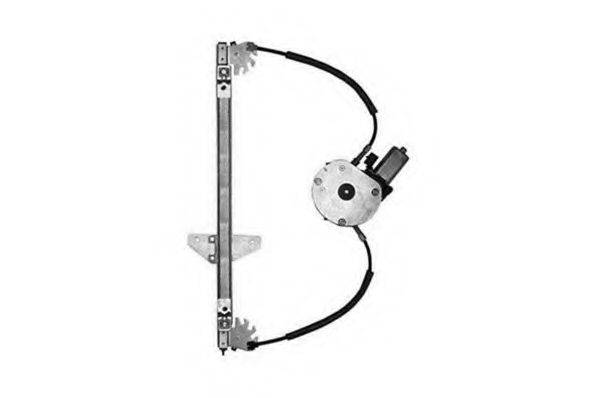 MAGNETI MARELLI 350103453000