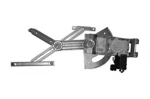 MAGNETI MARELLI 350103468000
