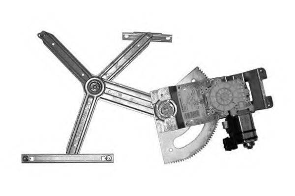 MAGNETI MARELLI 350103471000