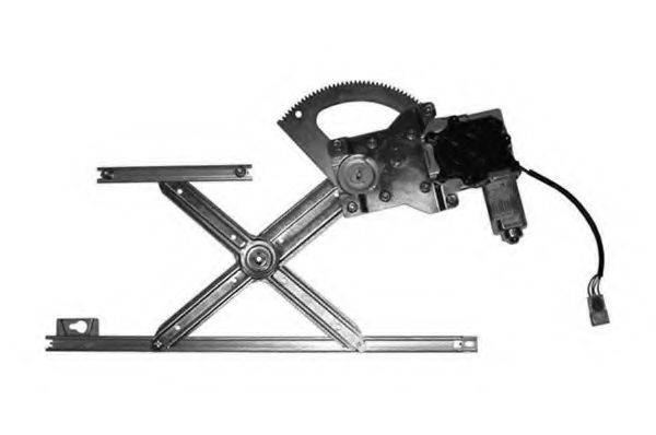 MAGNETI MARELLI 350103474000
