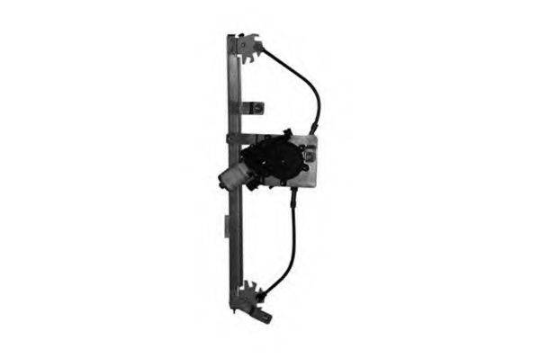 MAGNETI MARELLI 350103515000