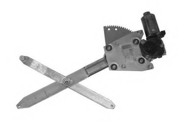 MAGNETI MARELLI 350103527000