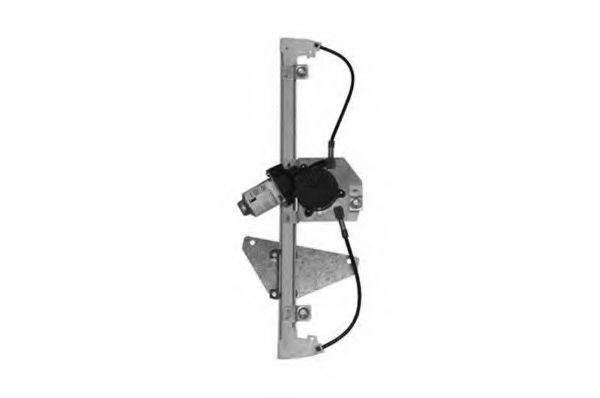 MAGNETI MARELLI 350103555000