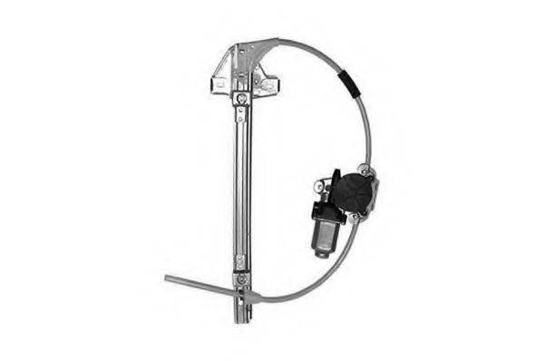 MAGNETI MARELLI 350103570000