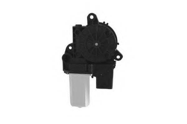 MAGNETI MARELLI 350103640000