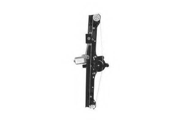 MAGNETI MARELLI 350103647000