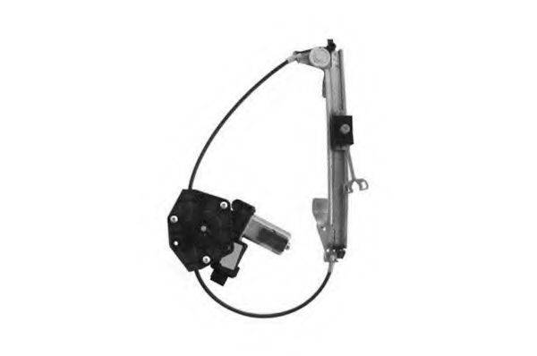 MAGNETI MARELLI 350103650000