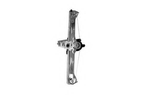 MAGNETI MARELLI 350103654000