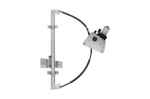 MAGNETI MARELLI 350103755000