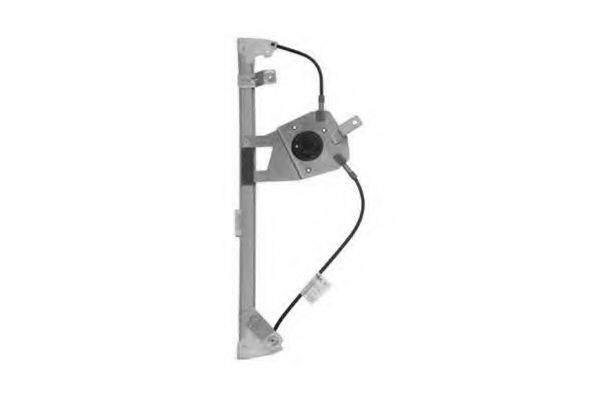 MAGNETI MARELLI 350103778000