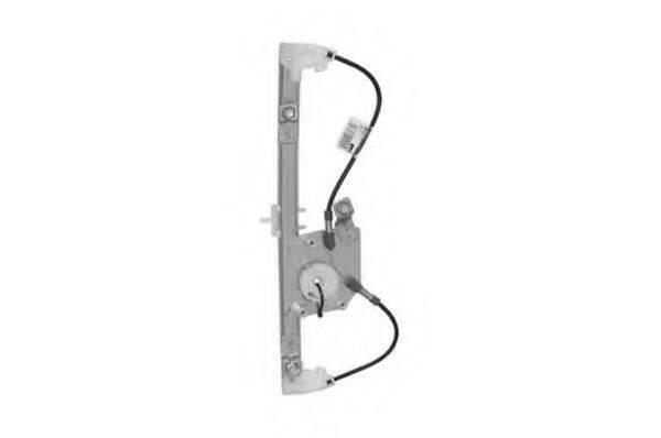 MAGNETI MARELLI 350103824000