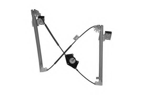MAGNETI MARELLI 350103879000
