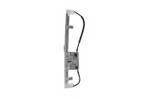 MAGNETI MARELLI 350103888000