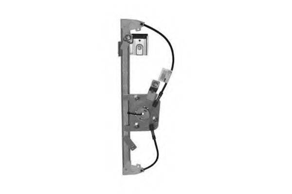 MAGNETI MARELLI 350103954000