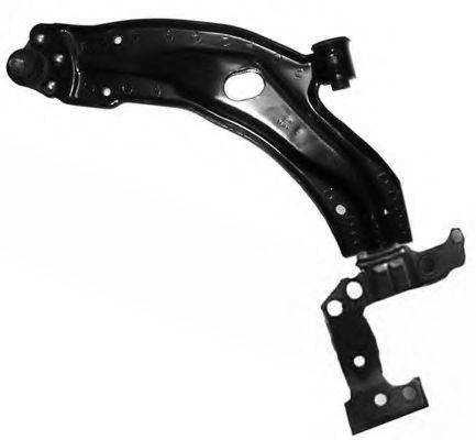 MAGNETI MARELLI 301181311200