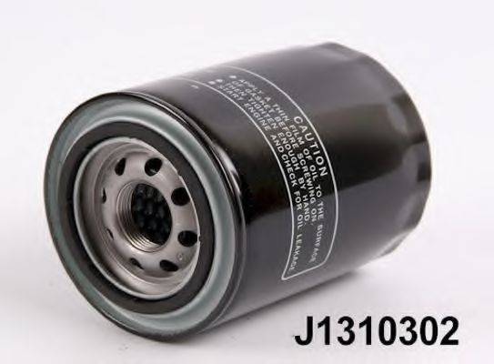 MAGNETI MARELLI 161013103020