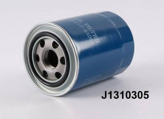 MAGNETI MARELLI 161013103050