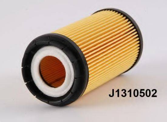 MAGNETI MARELLI 161013105020