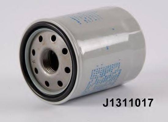 MAGNETI MARELLI 161013110170